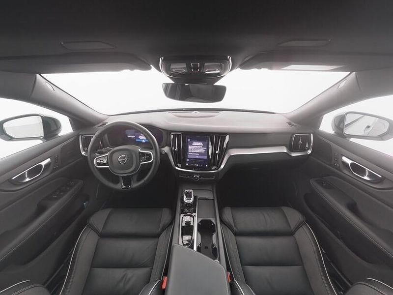 Gebraucht Volvo 360 2025 Andere