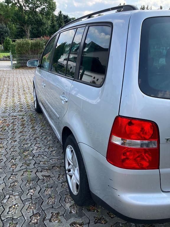 Bild 2/4