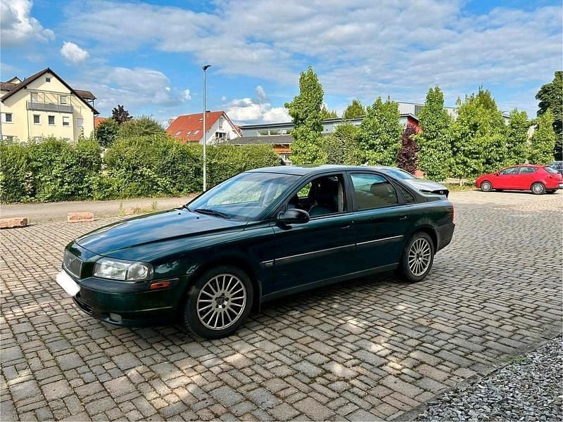 Bild 3/4