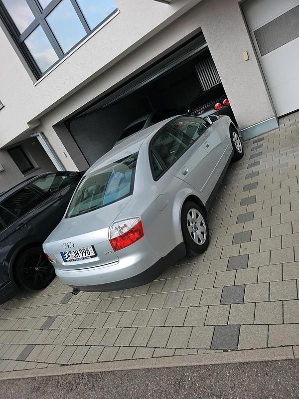 Bild 3/4