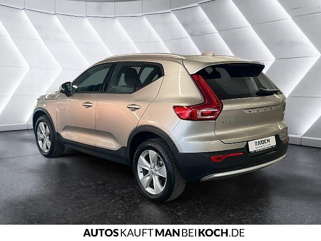 Second-hand Volvo XC40 120 CP (88 kW) 2023 SUV