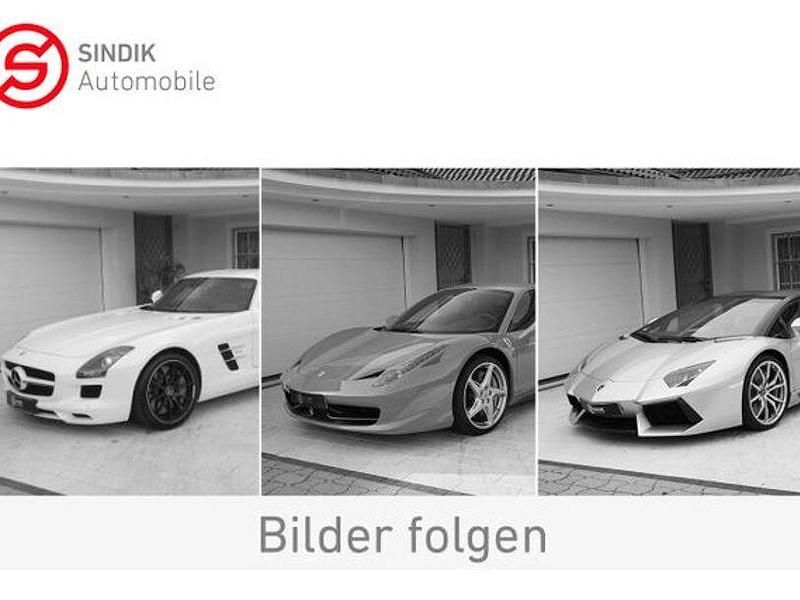 Schwarz Gebraucht 2022 Ford Focus Titanium X Limousine | 20.980 € (Teuer) - Bild 1/1