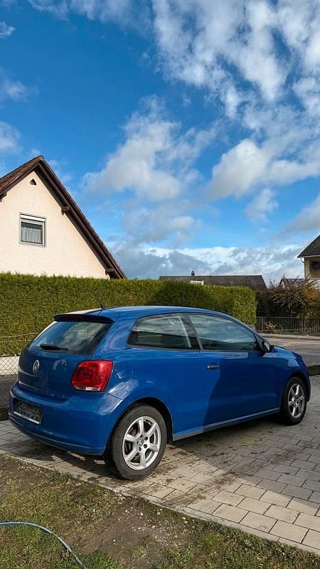 Bild 2/4