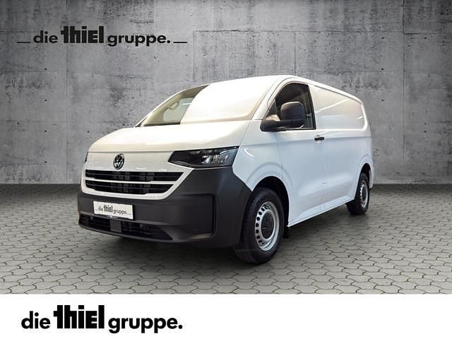 Neu VW T7 110 PS (80 kW) 2025 Sonstige Van
