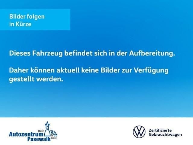 Gebraucht VW ID.3 Pro Performance 150 kW (204 PS) 2024 Kleinwagen