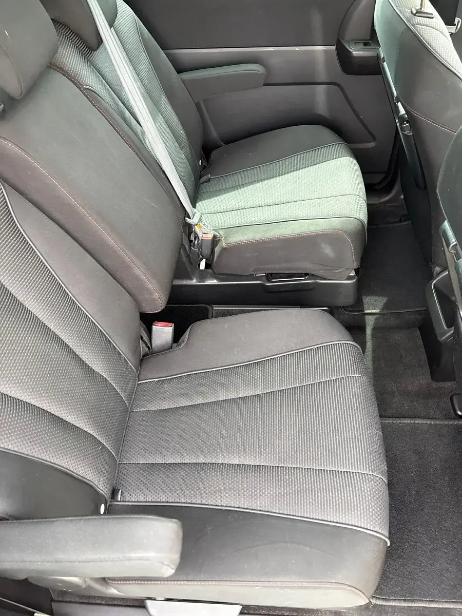 Gebraucht Mazda CX-5 116 PS (85 kW) 2013 SUV