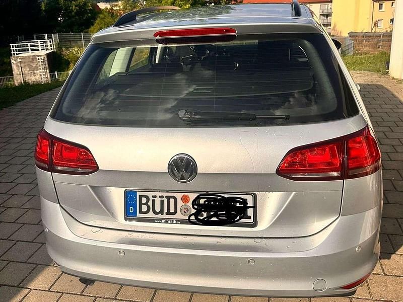 Bild 2/4