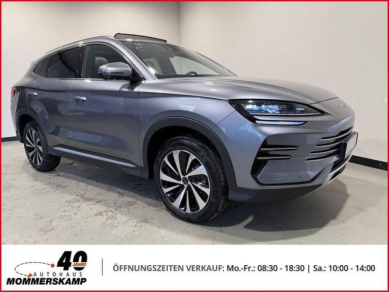 Bild 4/4