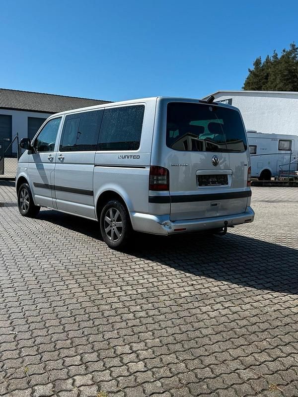 Bild 3/4