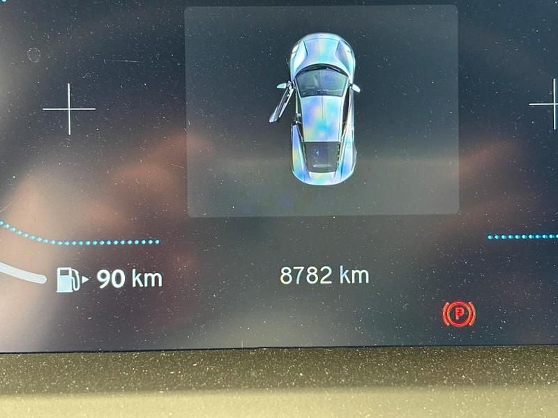 Gebraucht Lotus Emira 405 PS (297 kW) 2022 Gelb Coupé