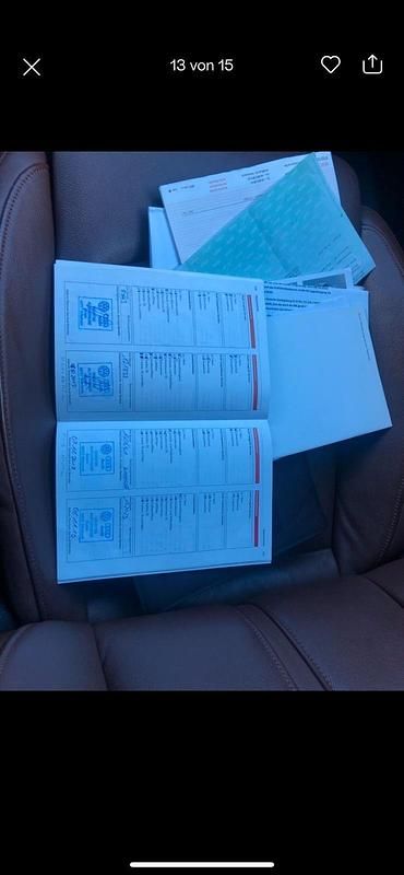 Gebraucht Audi A7 240 PS (176 kW) 2012 Braun Kleinwagen