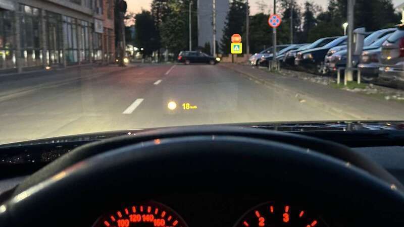 Bild 2/4