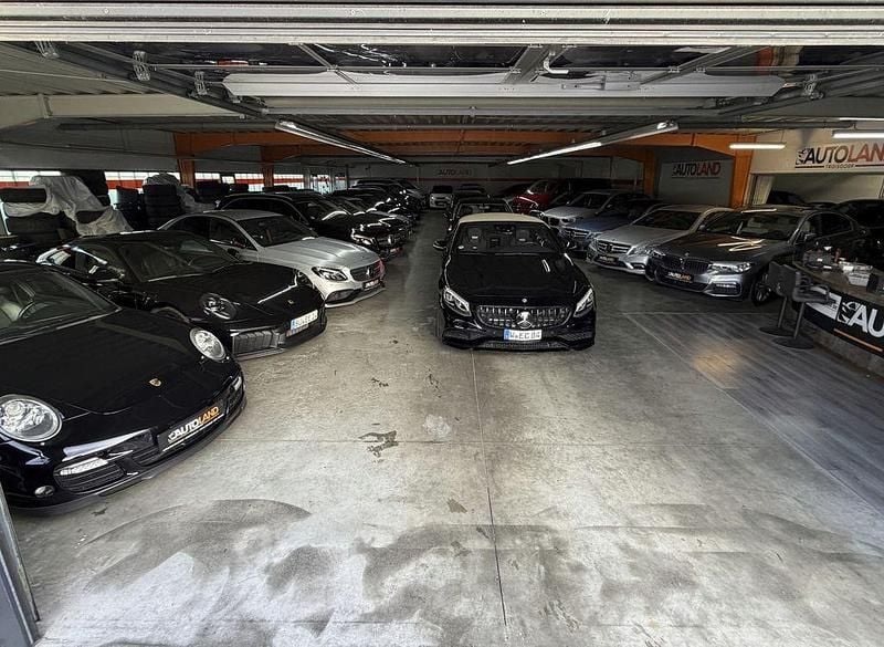 Braun Gebraucht 2009 Renault Modus Dynamique Van / Kleinbus | 5.999 € (Teuer) - Bild 1/4