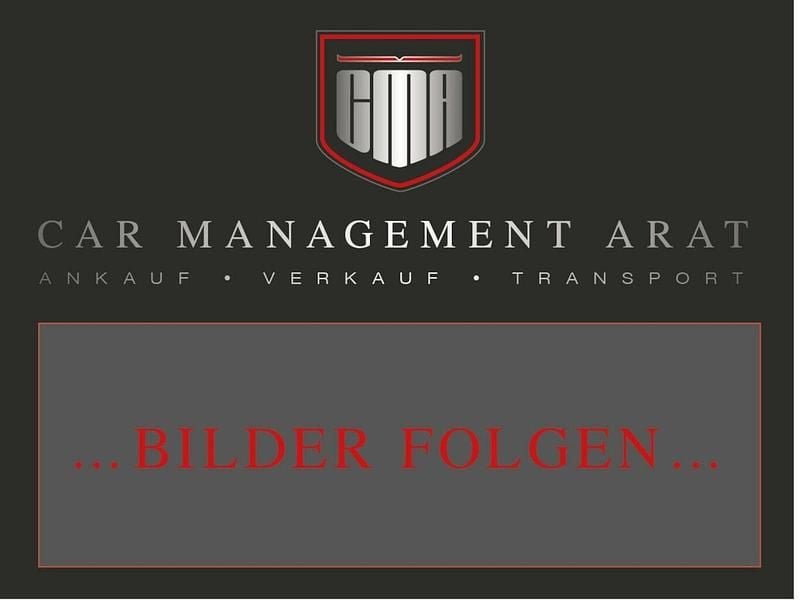 Gebraucht Ford Fiesta Titanium 82 PS (60 kW) 2011 Blau Kleinwagen