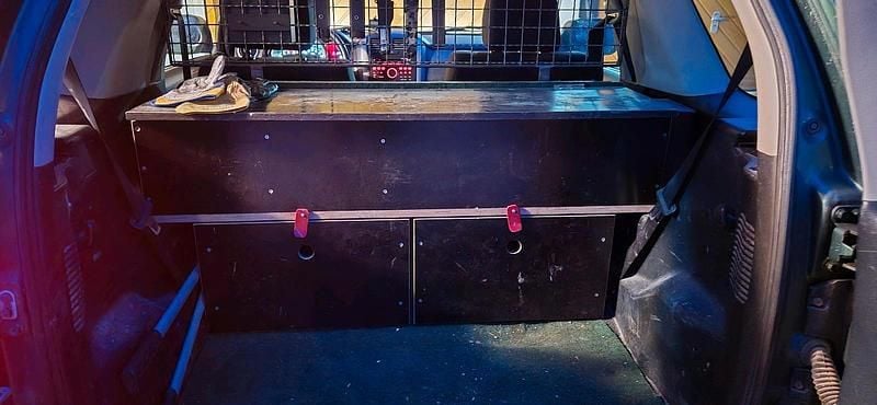 Gebraucht Suzuki Grand Vitara 129 PS (94 kW) 2010 Grün SUV