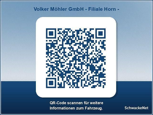 Gebraucht Volvo V60 Core 197 PS (144 kW) 2022 Blau Kombi