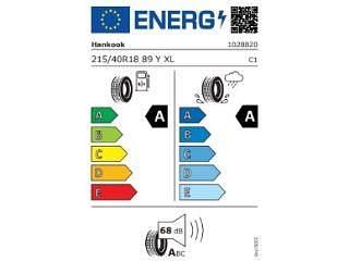 Gebraucht Mini Cooper S Classic 204 PS (150 kW) 2025 Grün Kleinwagen