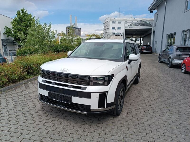 Bild 2