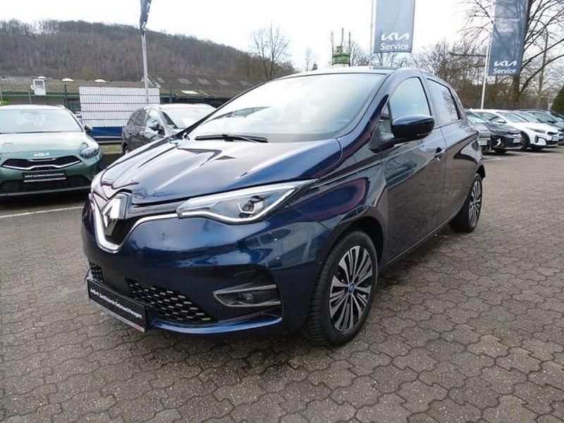 Gebraucht Kia Picanto Vision 84 PS (61 kW) 2023 Andere Kleinwagen