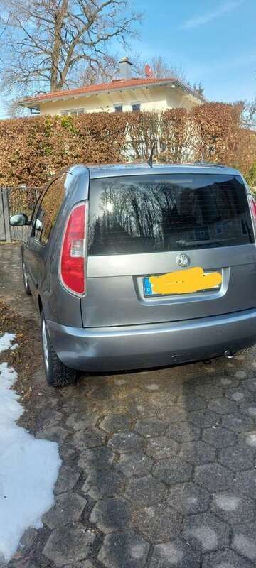 Bild 3/4