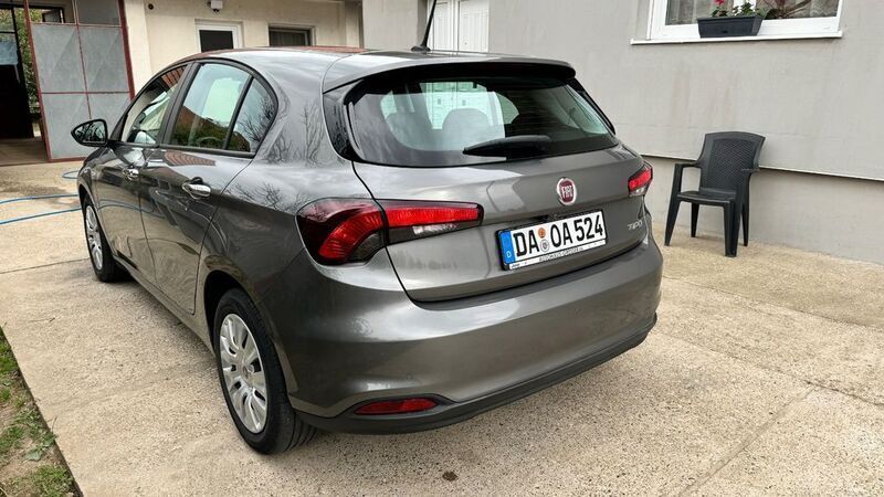 Bild 4/4