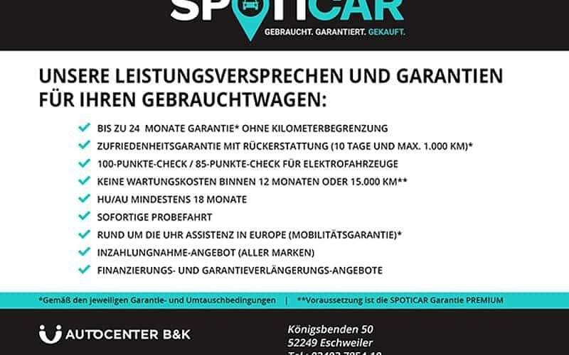 Bild 2/2