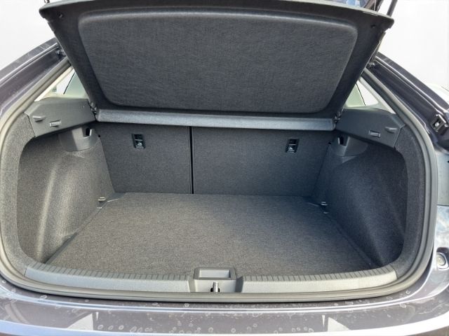 Neu VW Taigo Style 116 PS (85 kW) 2025 Grau SUV