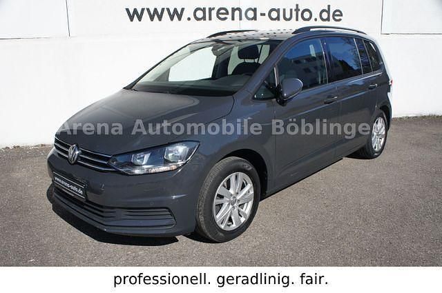 Bild 3/4