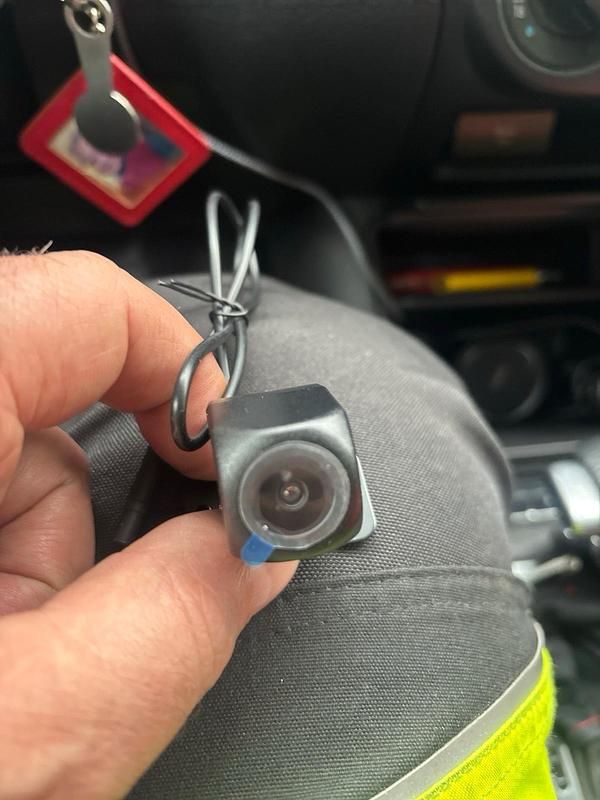 Gebraucht VW Tiguan 170 PS (125 kW) 2008 Weiß SUV