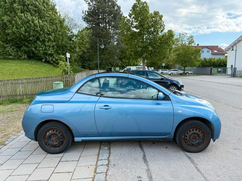 Bild 4/4