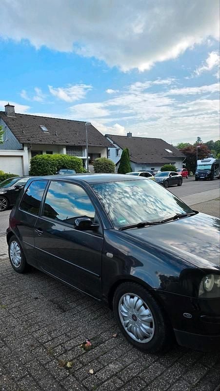 Bild 2/4