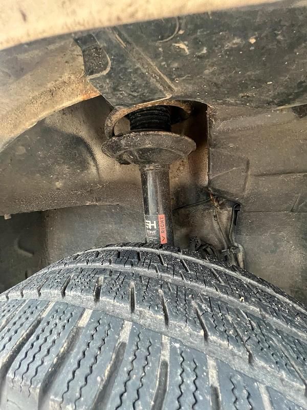 Gebraucht Peugeot Boxer 2014 Weiß Van