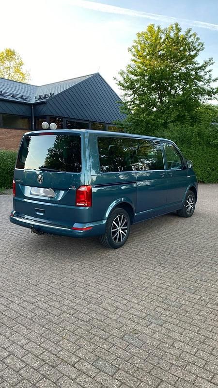Bild 2/4