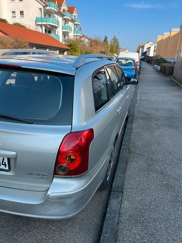 Bild 4/4