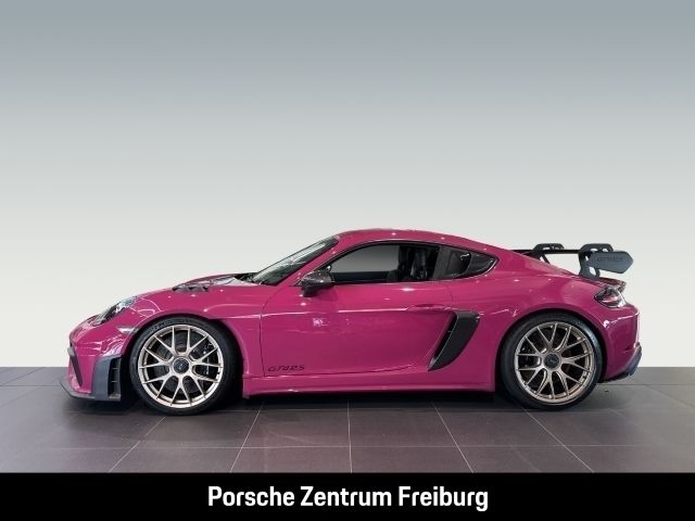 Bild 2/4