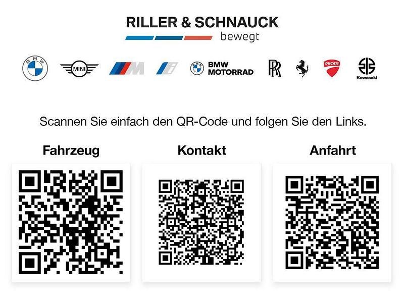 Moonwalk grey Gebraucht 2022 Mini Cooper SE Kleinwagen | 17.950 € (Fairer Preis) - Bild 1/1