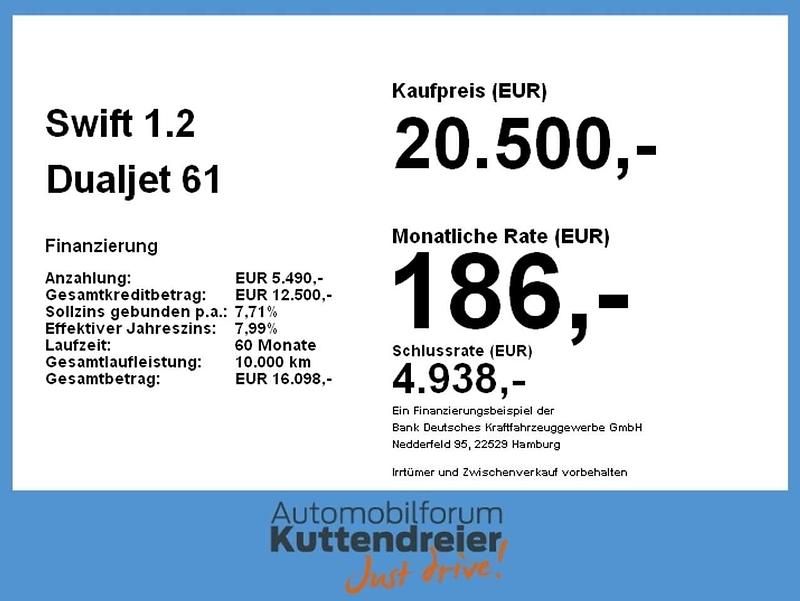Bild 3/3