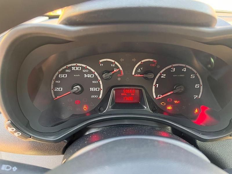 Gebraucht Ford Ka 69 PS (50 kW) 2011 Grün Kleinwagen