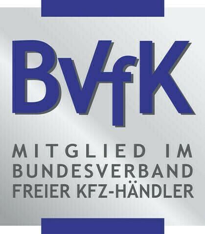 Weiß Gebraucht 2016 Fiat Panda Kleinwagen | 4.690 € (Fairer Preis) - Bild 1/4