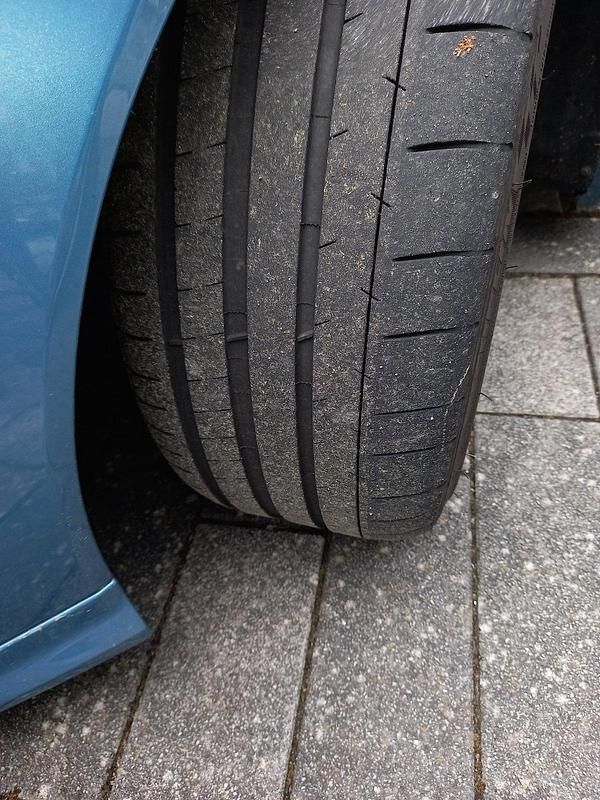 Gebraucht Saab 9-3 Cabriolet 275 PS (202 kW) 2006 Blau Cabrio