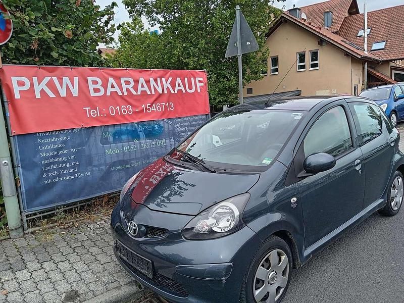Bild 2/4