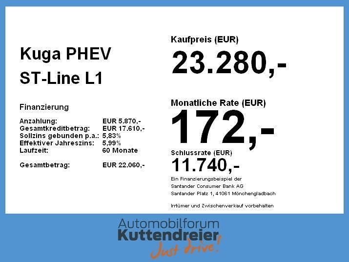 Bild 3/3