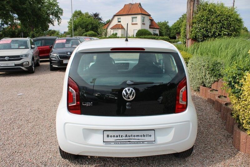 Bild 4/4