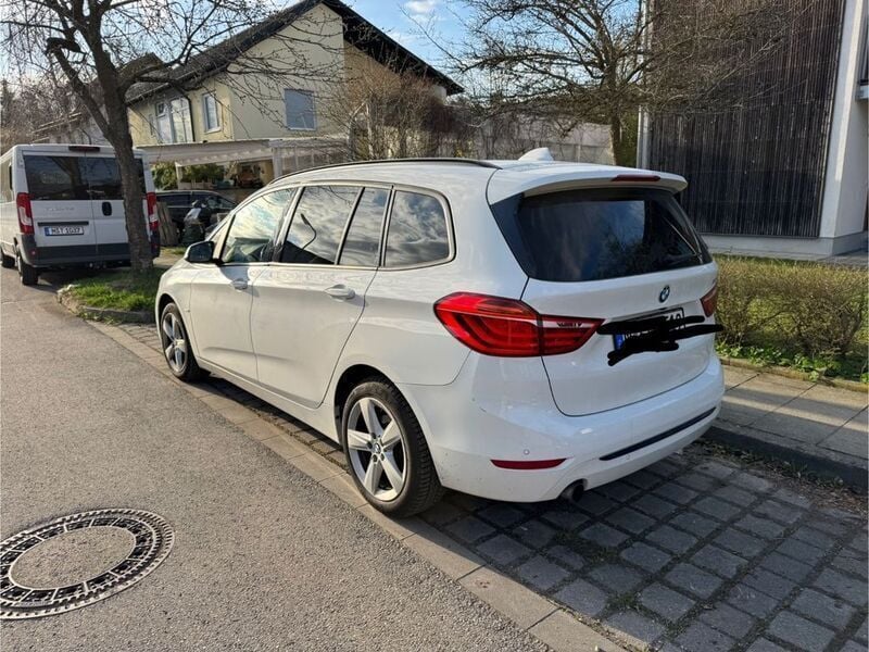 Bild 2/4
