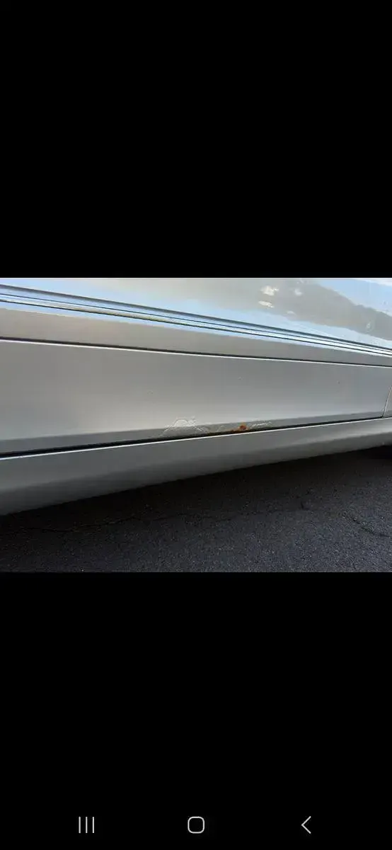 Gebraucht Mercedes CLK200 Elegance 163 PS (119 kW) 2004 Silber Coupé