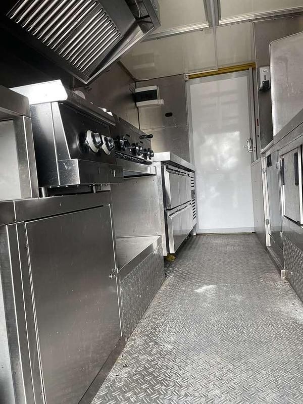 Gebraucht Iveco Daily 166 PS (122 kW) 2012 Van