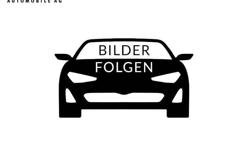 Beige Neu 2025 Mazda 3 Exclusive-Line Limousine | 31.540 € (Fairer Preis) - Bild 1/1