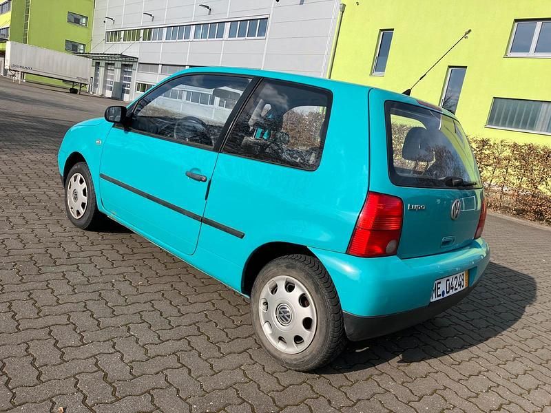 Bild 4/4
