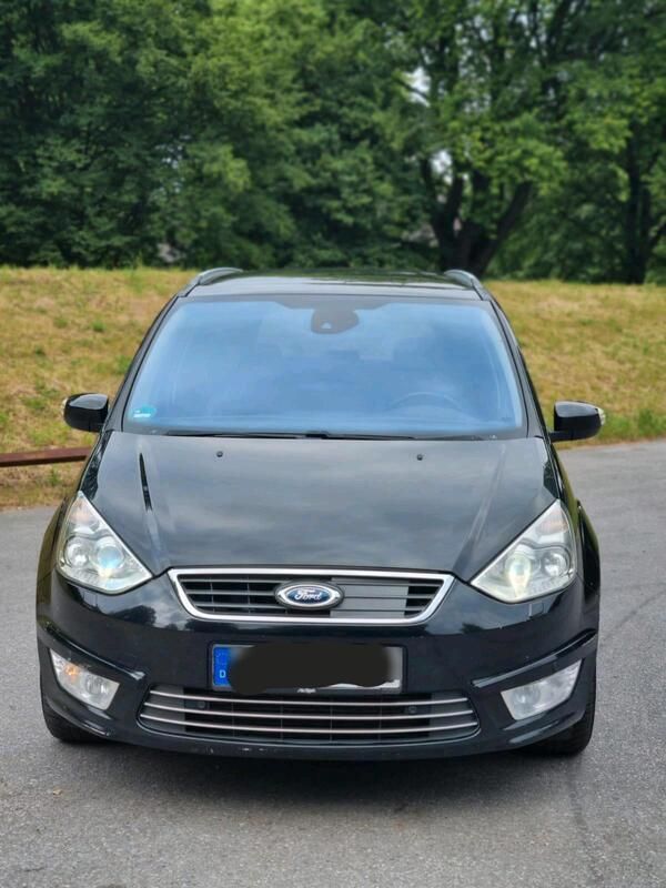 Bild 2/4