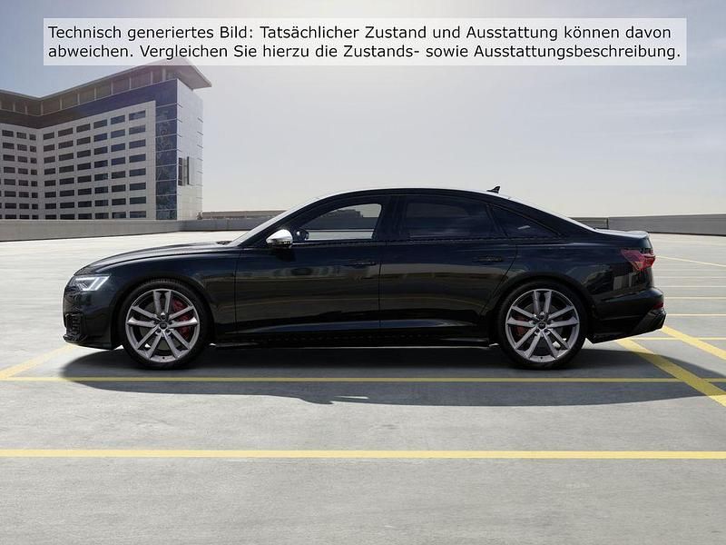 Bild 2/3
